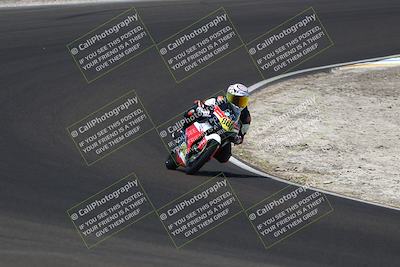 media/Jul-13-2025-Pacific Track Time (Sun) [[819660bca7]]/B Group/1120am (Turn 2)/